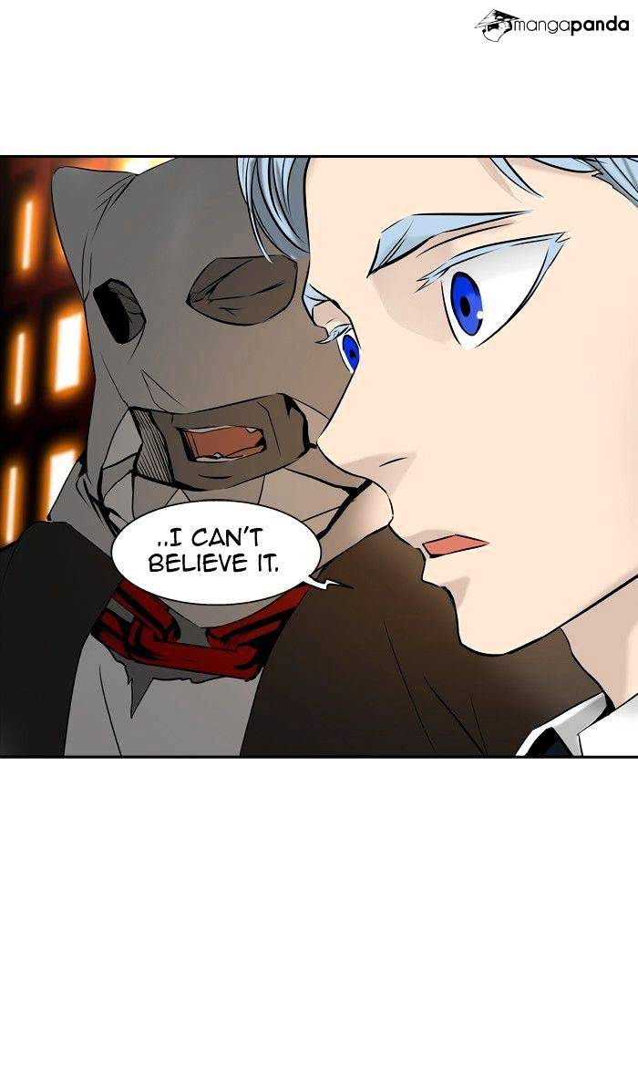 Tower of God, Chapter 298 image 082